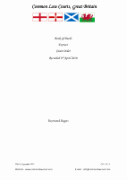 Council Tax Order.pdf